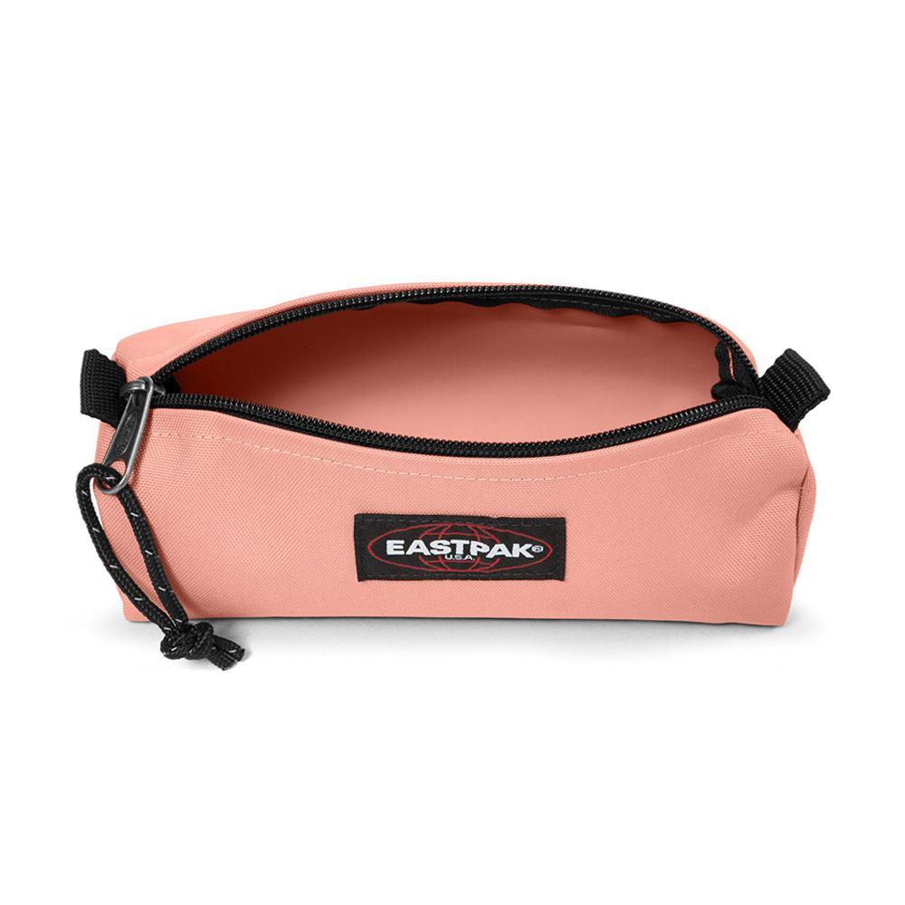 eastpak borsello eastpak. pesca - foto 2