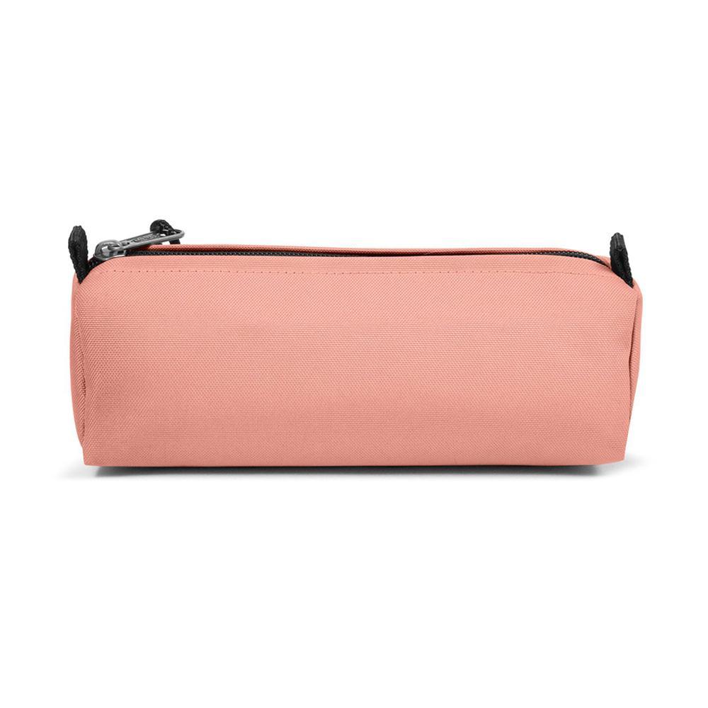 eastpak borsello eastpak. pesca - foto 3