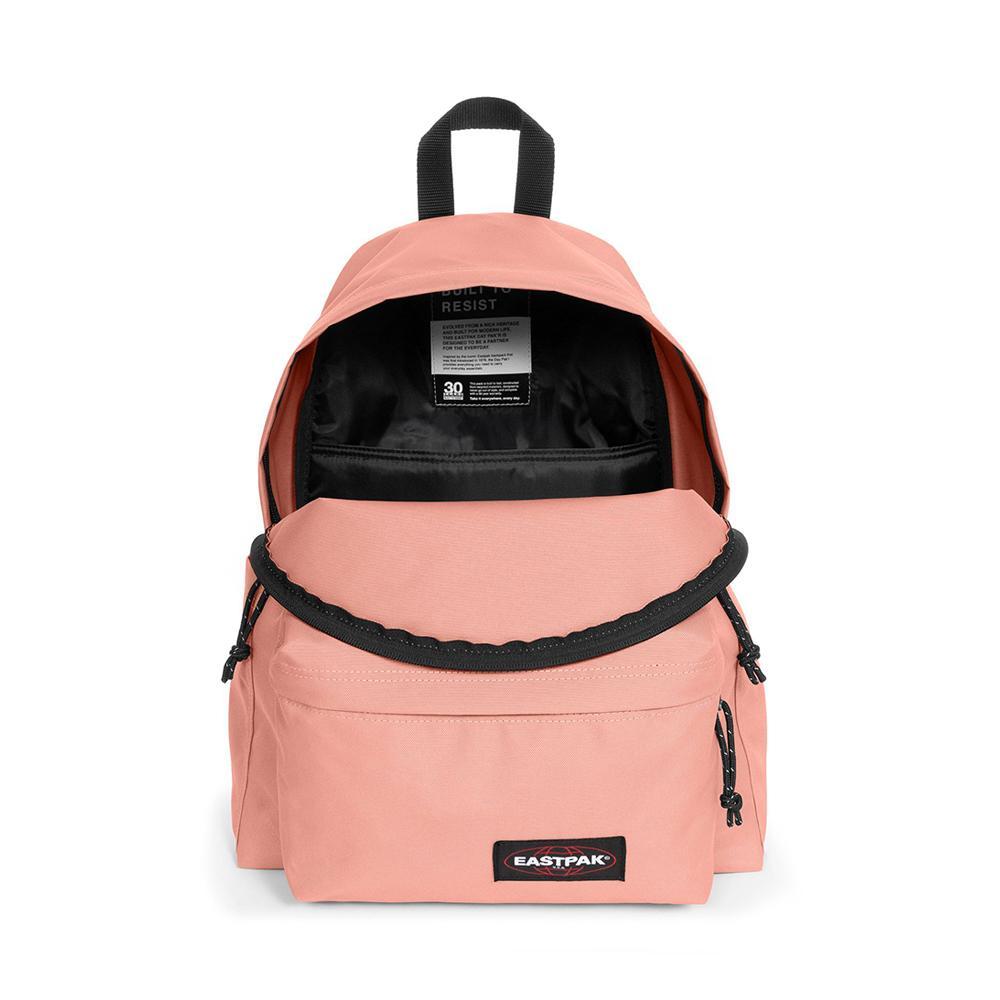 eastpak zaino eastpak. pesca - foto 2