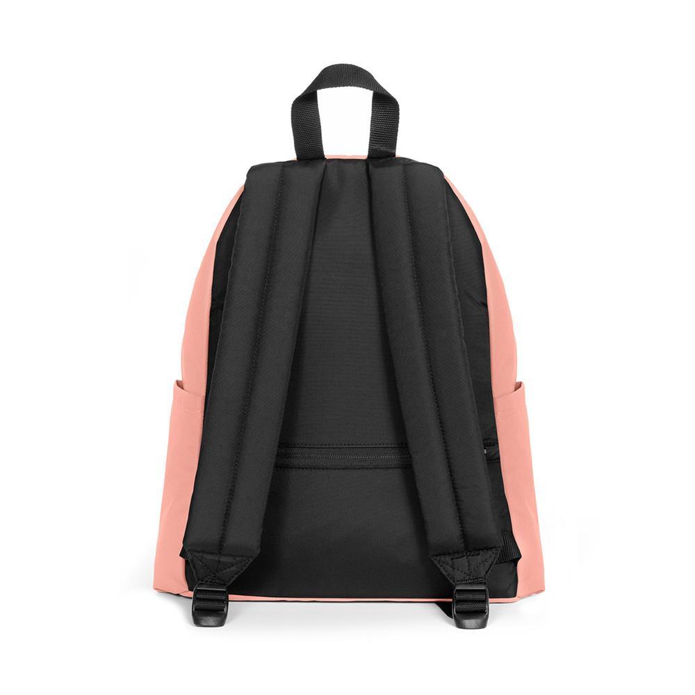 eastpak zaino eastpak. pesca - foto 3