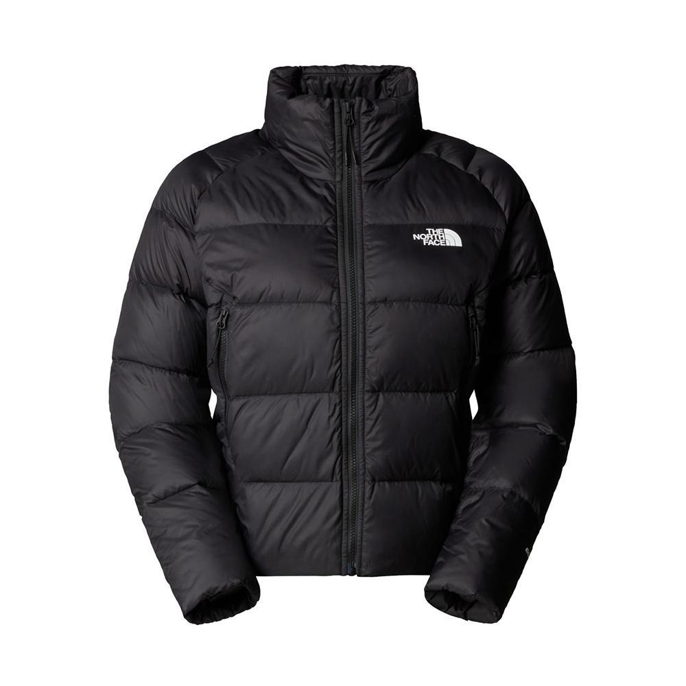 the north face giubbotto the north face. nero - foto 1