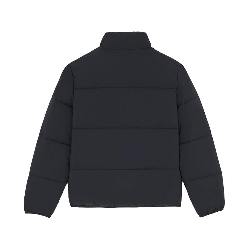 dickies giubbotto dickies. nero - foto 2