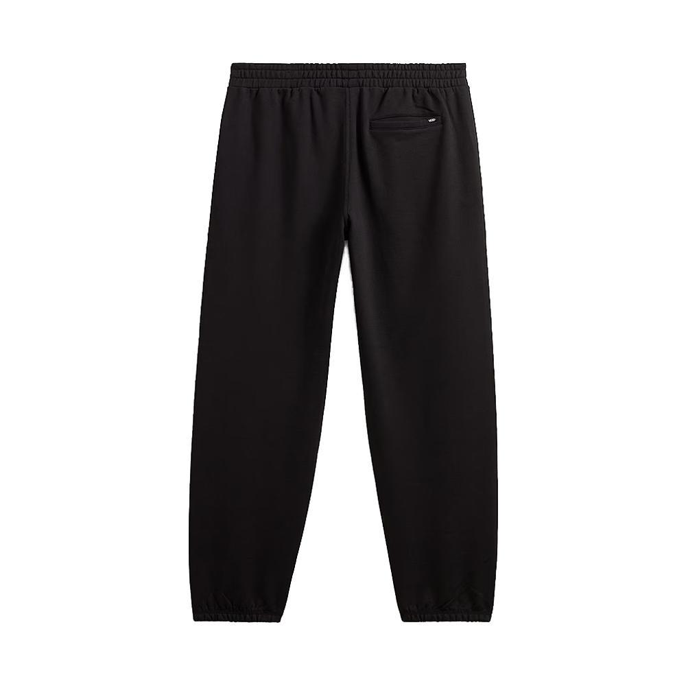 vans pantafelpa vans. nero - foto 2