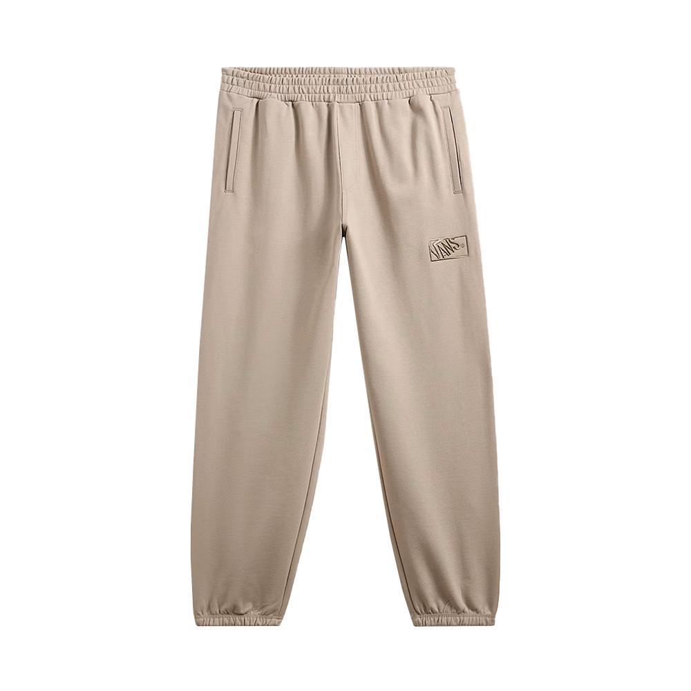 vans pantafelpa vans. sabbia - foto 1