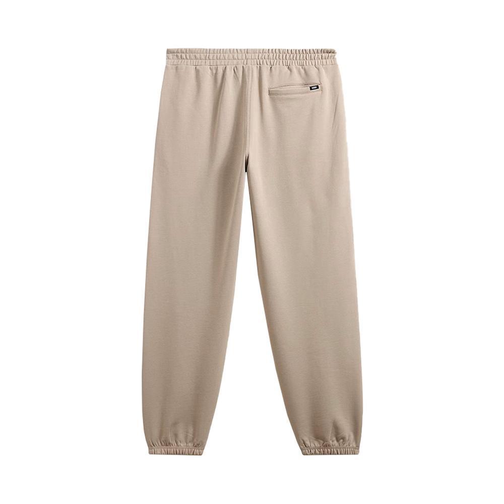 vans pantafelpa vans. sabbia - foto 2