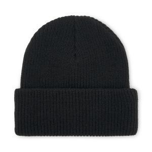 Cappello . nero