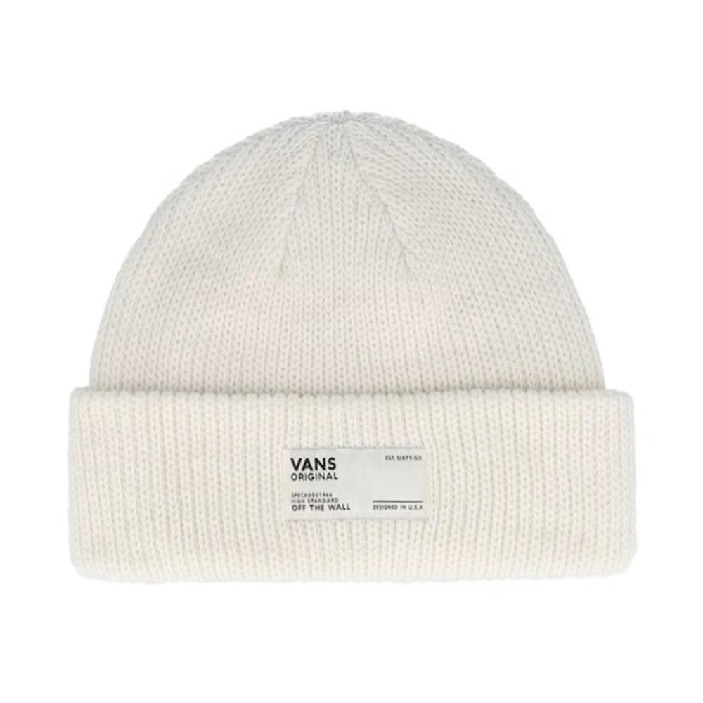 vans cappello vans. bianco - foto 1