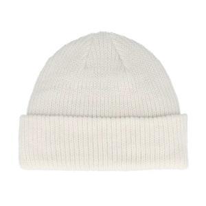 Cappello . bianco