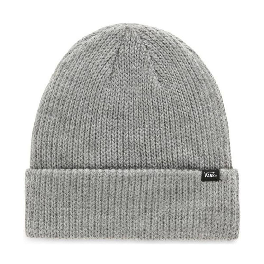 vans cappello vans. grigio - foto 1