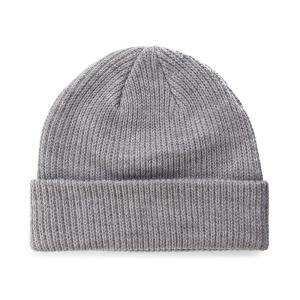 Cappello . grigio