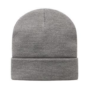 Cappello . grigio