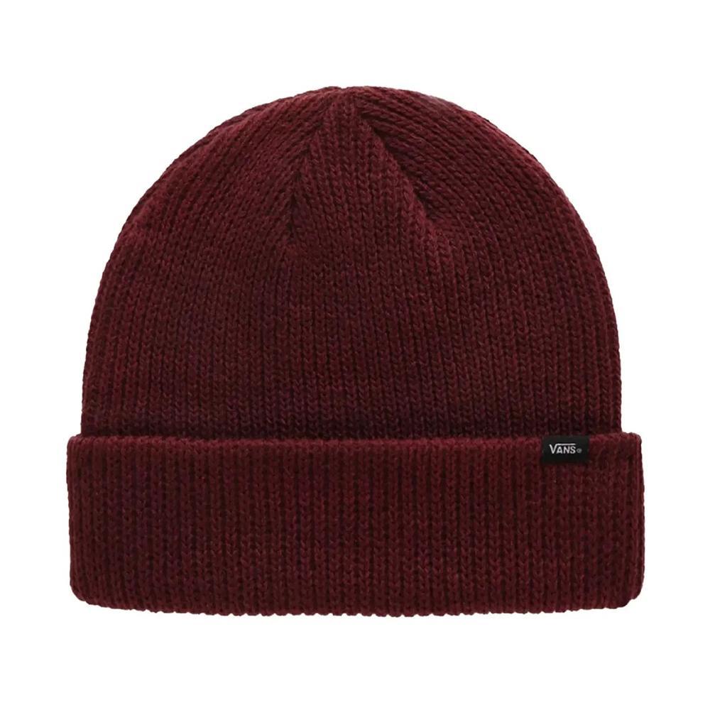 vans cappello vans. mosto - foto 1