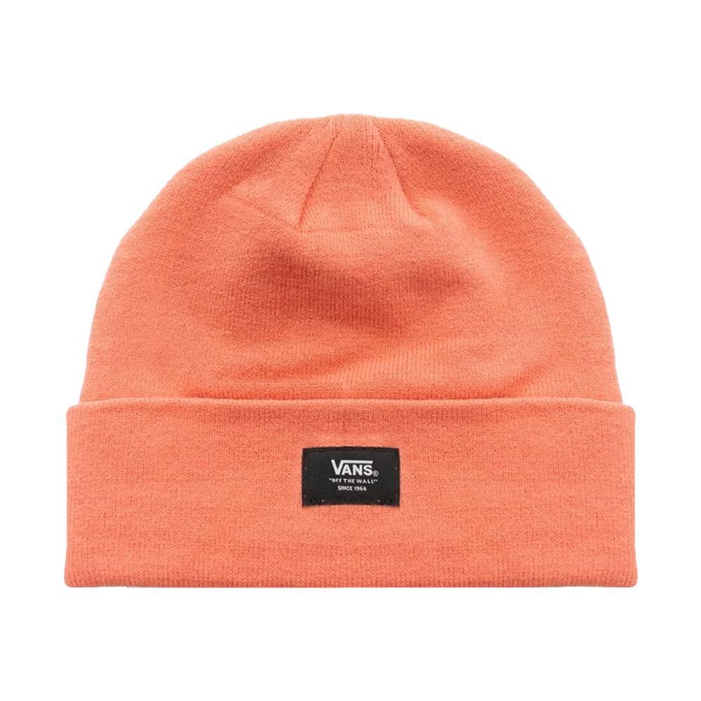 vans cappello vans. cipria - foto 1