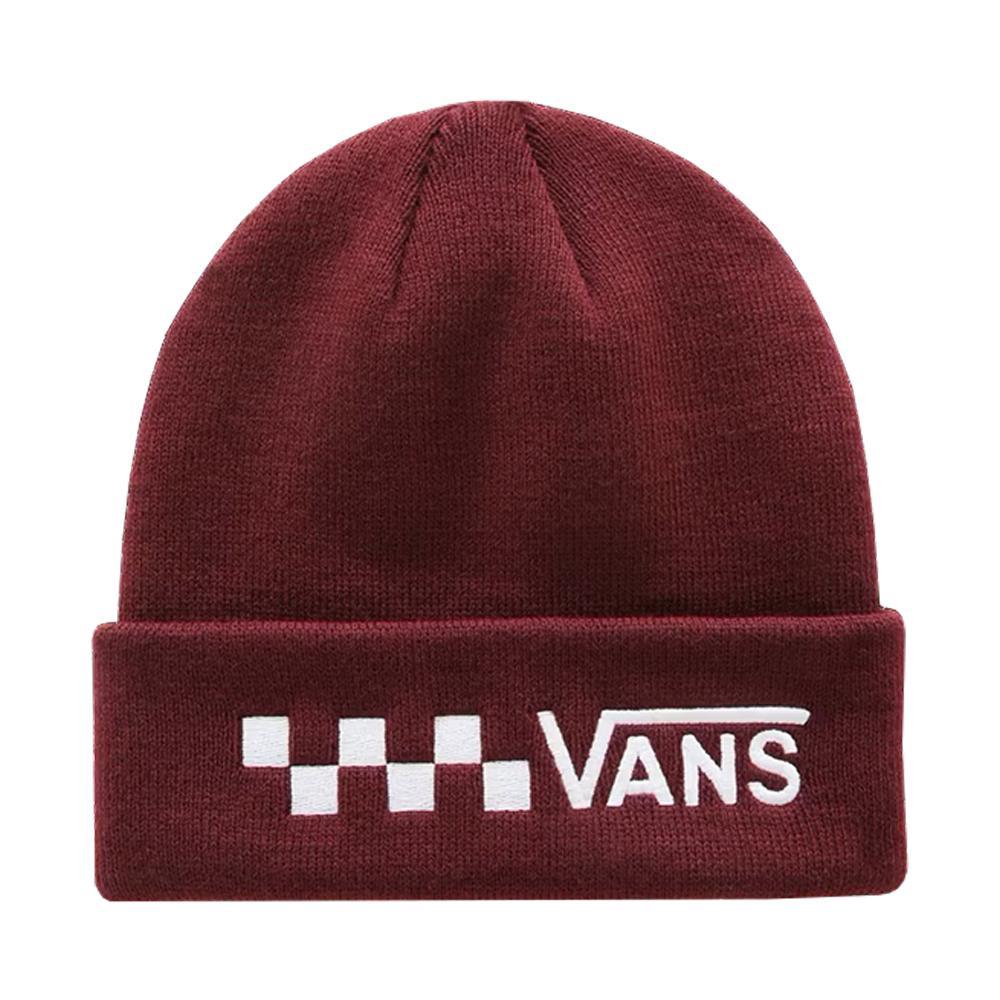 vans cappello vans. mosto - foto 1