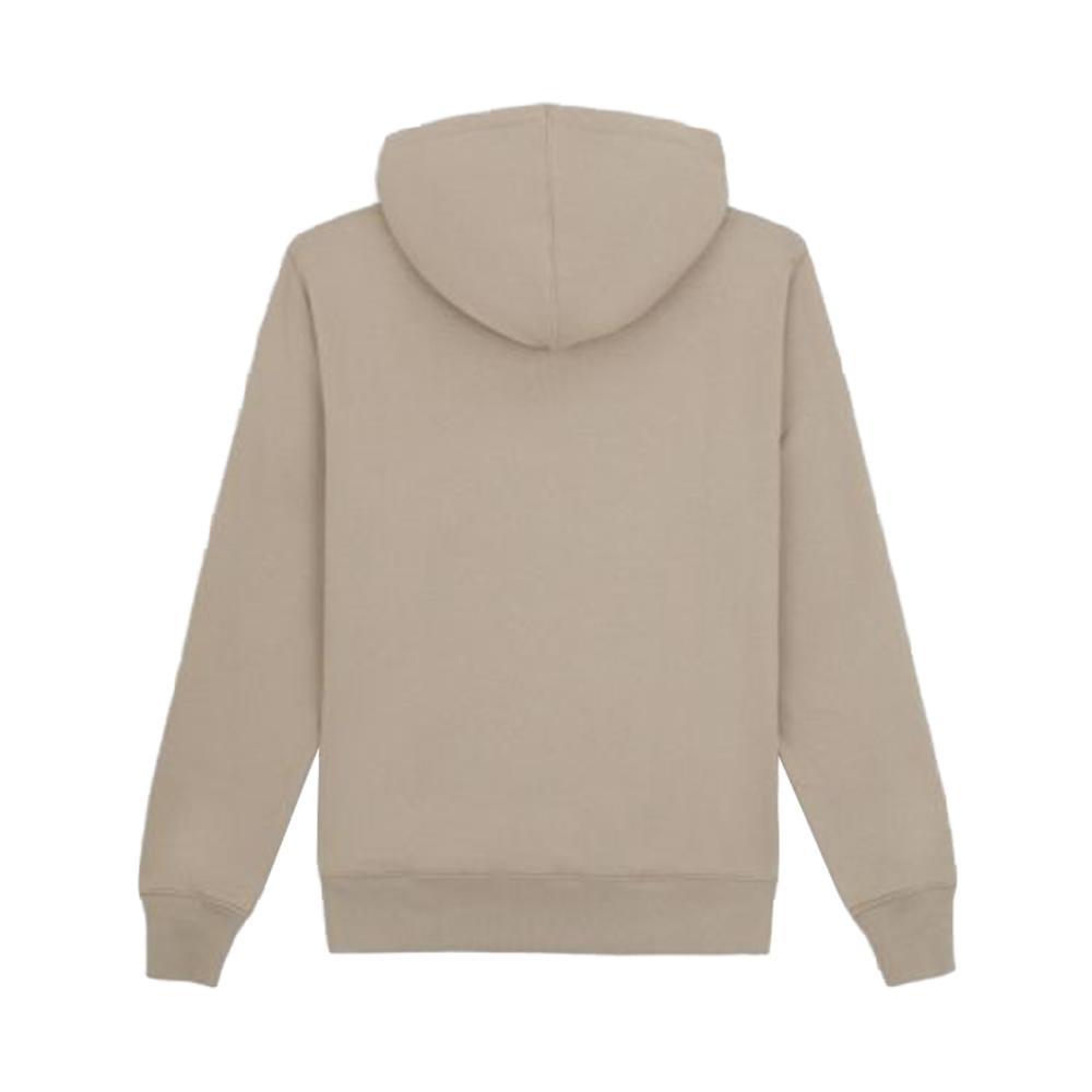 dickies felpa dickies. sabbia - foto 2