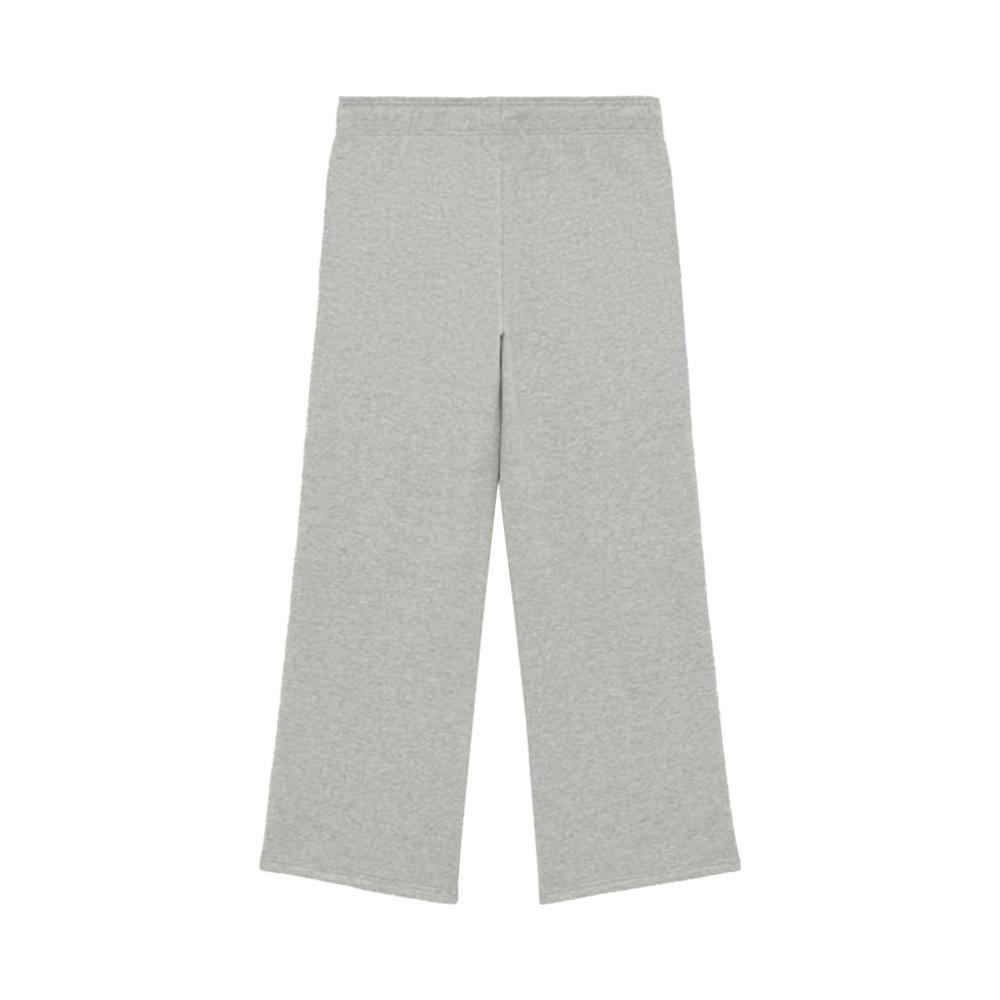 dickies pantafelpa dickies. grigio - foto 2