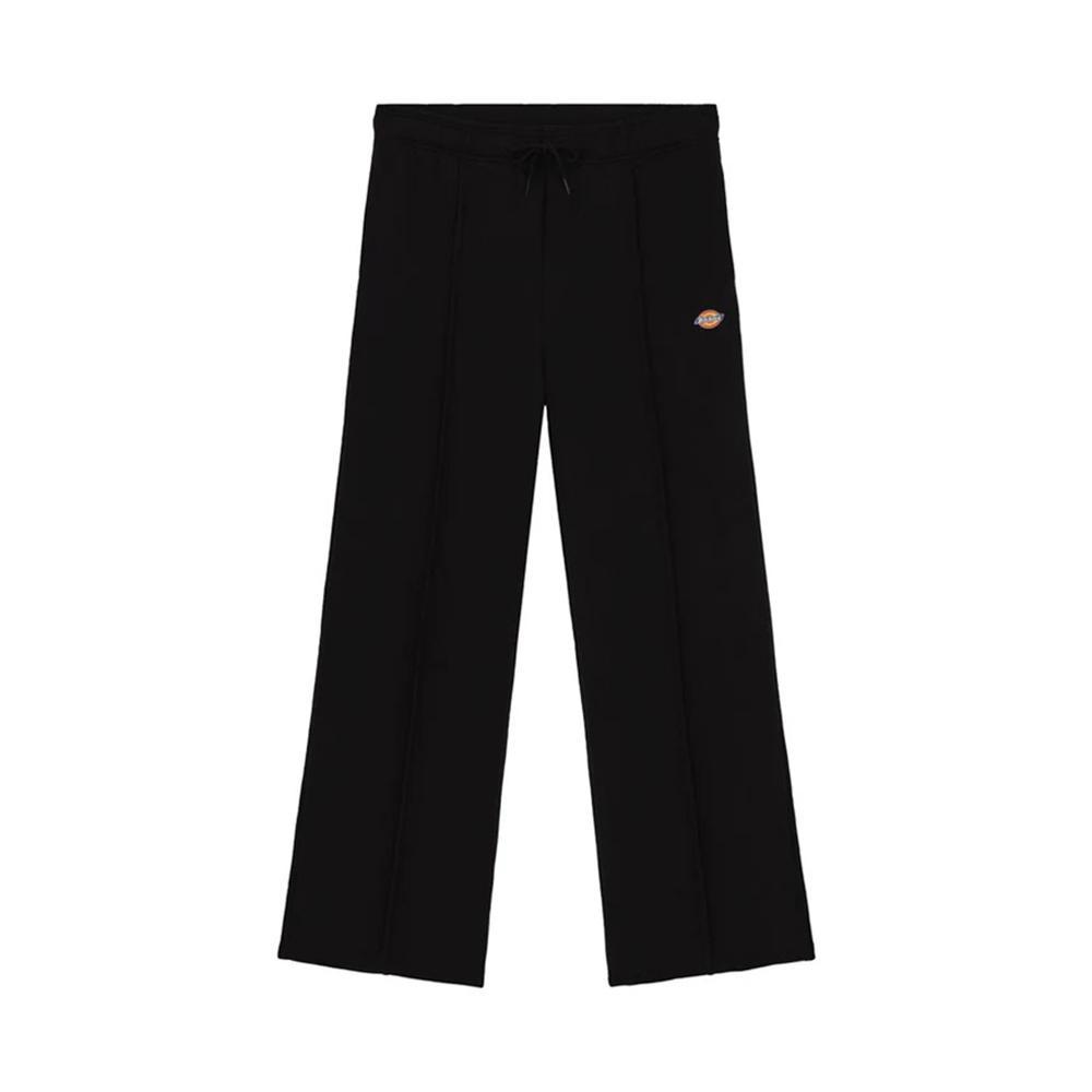 dickies pantafelpa dickies. nero - foto 1 dickies pantafelpa dickies. nero - foto 1