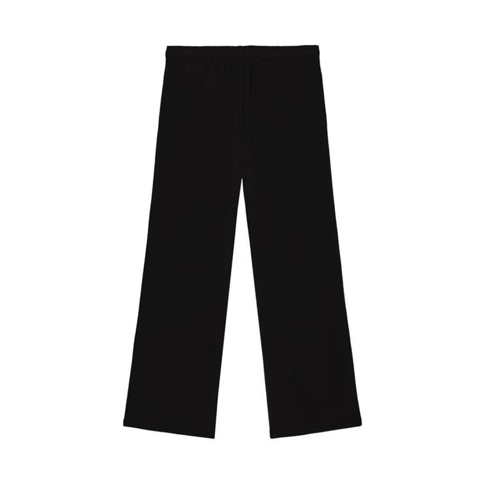 dickies pantafelpa dickies. nero - foto 2 dickies pantafelpa dickies. nero - foto 2