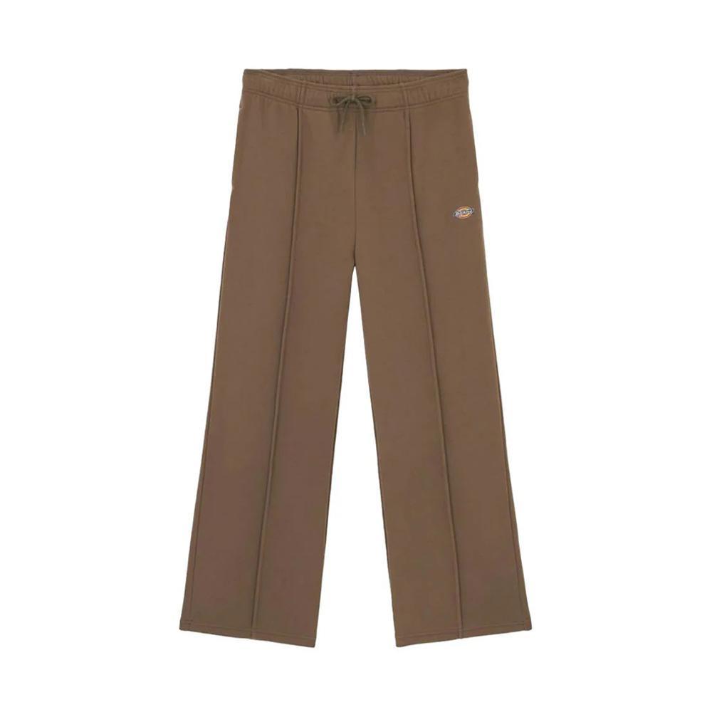 dickies pantafelpa dickies. fango - foto 1