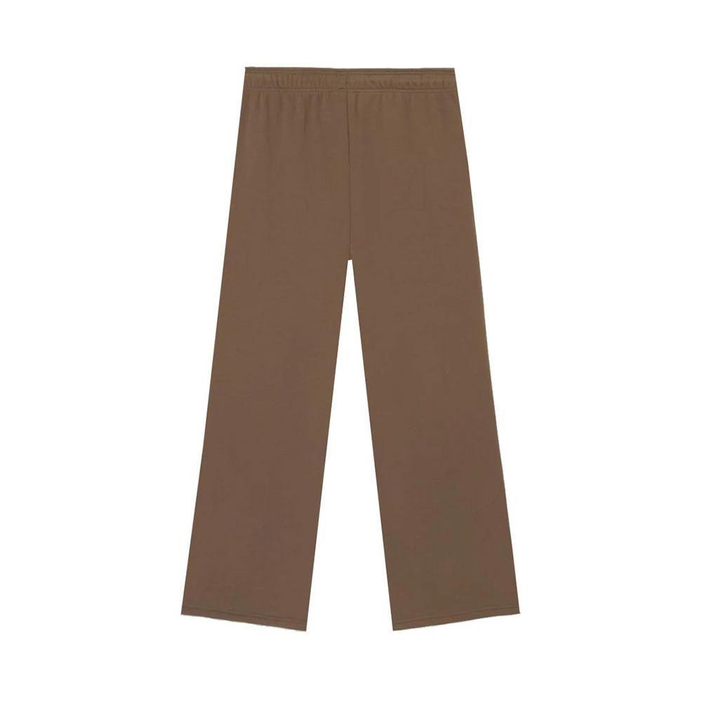 dickies pantafelpa dickies. fango - foto 2