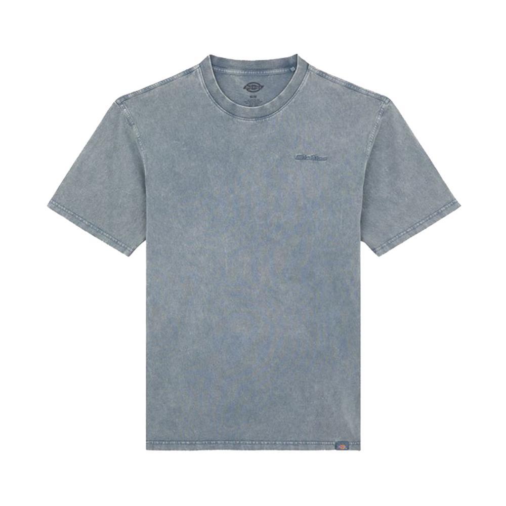 dickies t-shirt dickies. indaco - foto 1