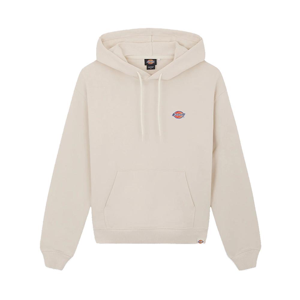 dickies felpa dickies. panna - foto 1