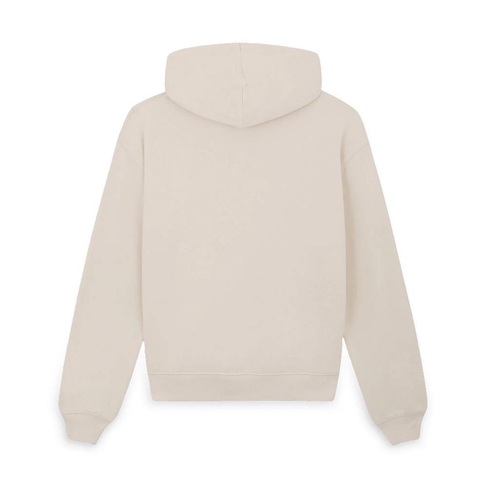 dickies felpa dickies. panna - foto 2