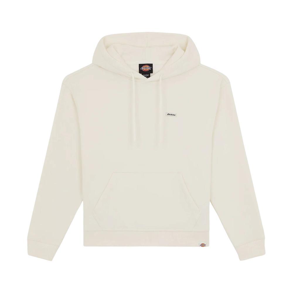 dickies felpa dickies. panna - foto 1