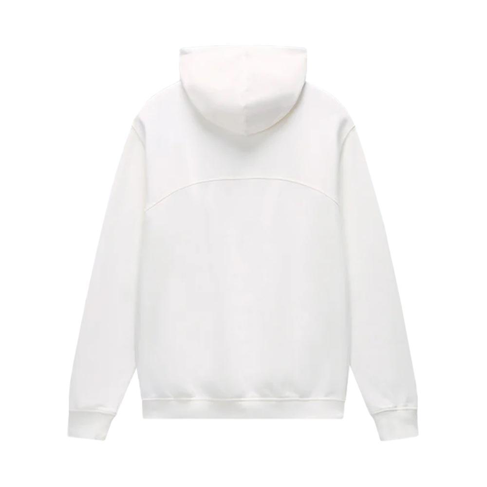 napapijri felpa napapijri. panna - foto 2