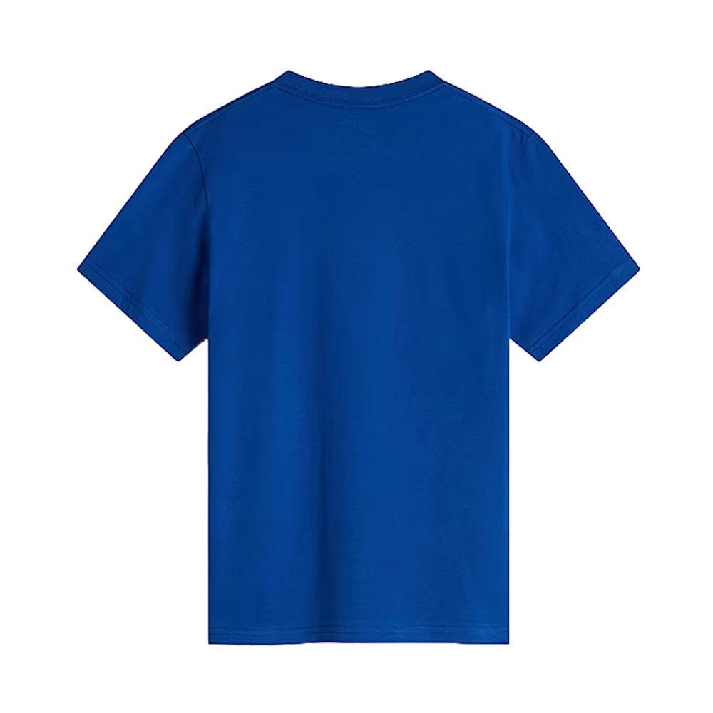 vans t-shirt vans. royal - foto 2