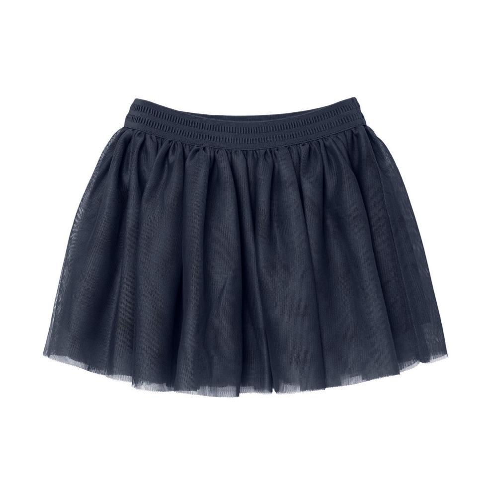 name.it gonna name.it. blu - foto 1