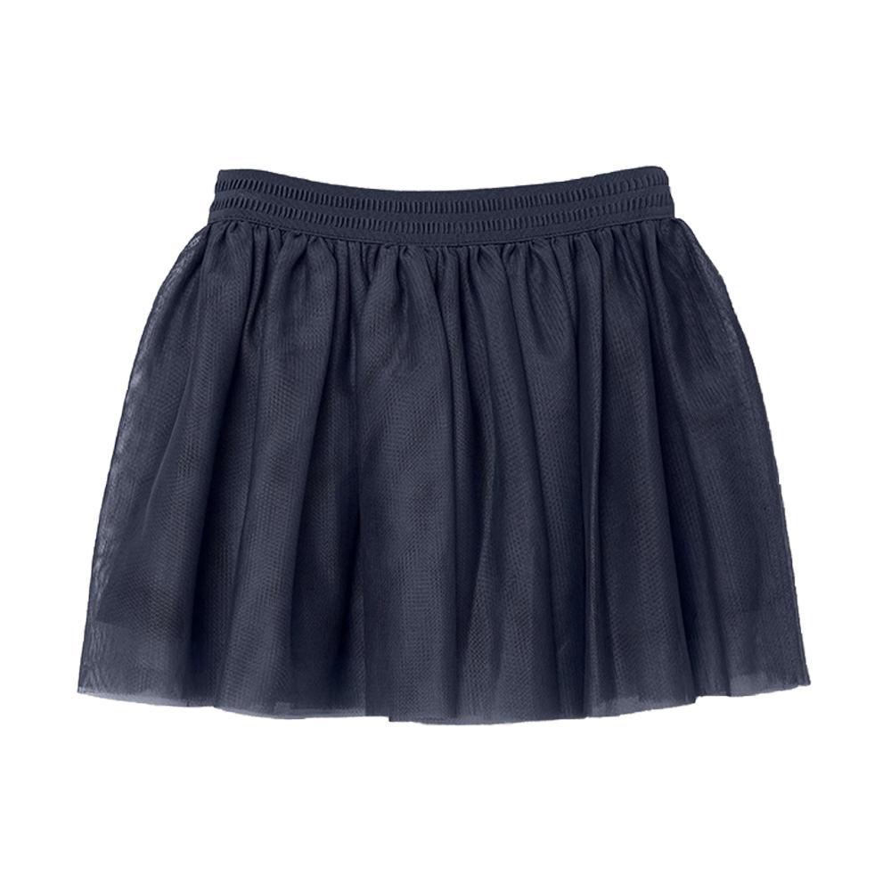 name.it gonna name.it. blu - foto 2