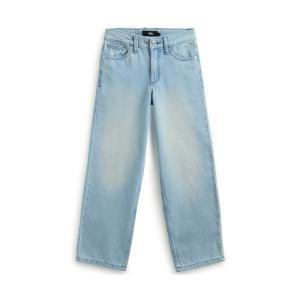 Jeans . denim chiaro