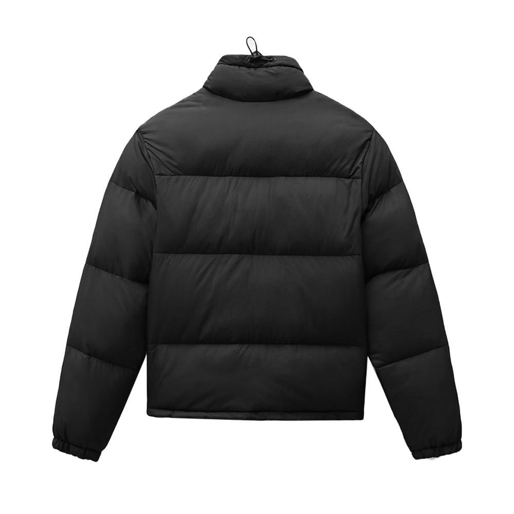 dickies giubbotto dickies. nero - foto 2