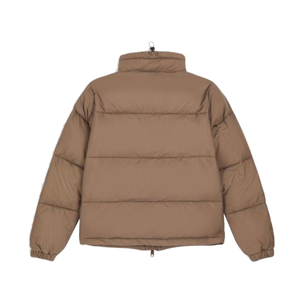 dickies giubbotto dickies. fango - foto 2