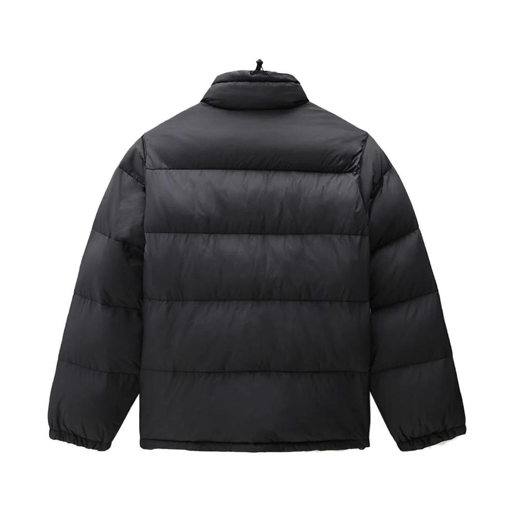 dickies giubbotto dickies. nero - foto 2