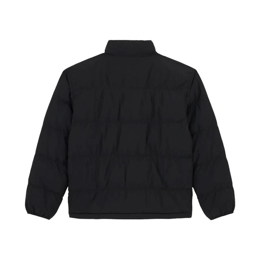 dickies giubbotto dickies. nero - foto 2