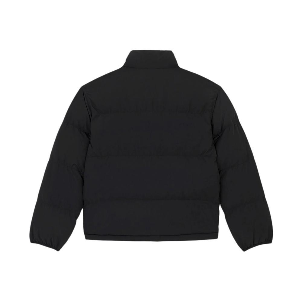 dickies giubbotto dickies. nero - foto 2