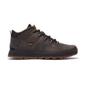 Scarpe timberland. carbone