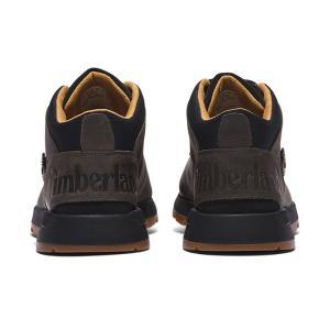 Scarpe timberland. carbone