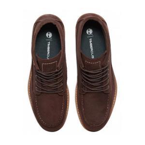 Scarpe timberland. vinaccia