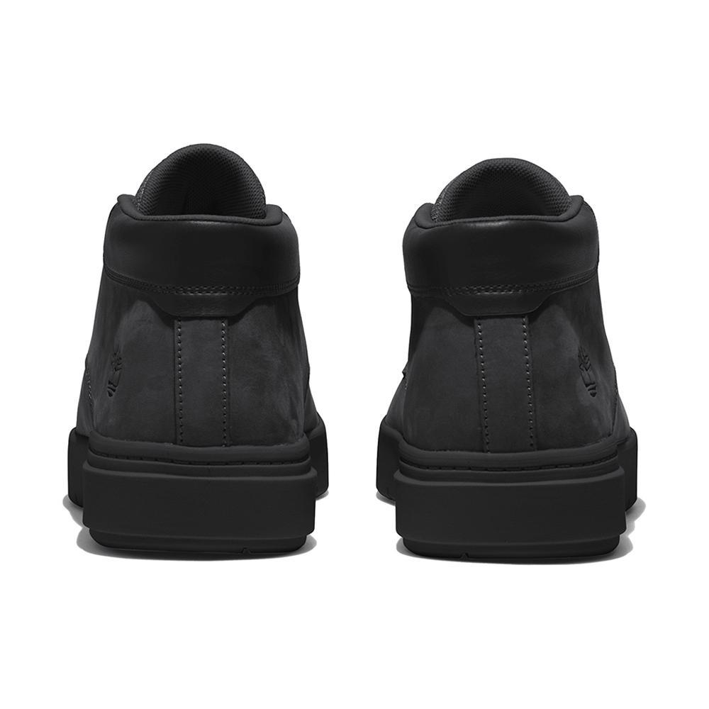 timberland a scarpe timberland. nero - foto 3