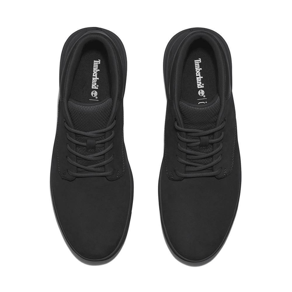 timberland a scarpe timberland. nero - foto 4