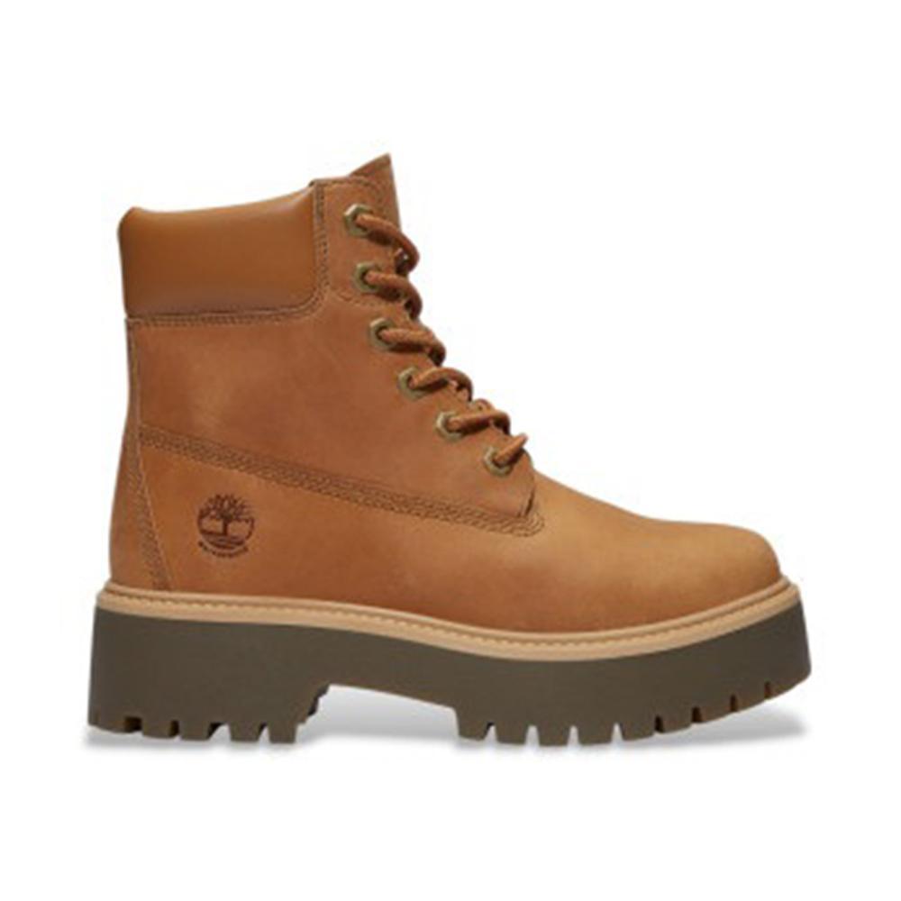 timberland a scarpe timberland. sabbia - foto 1