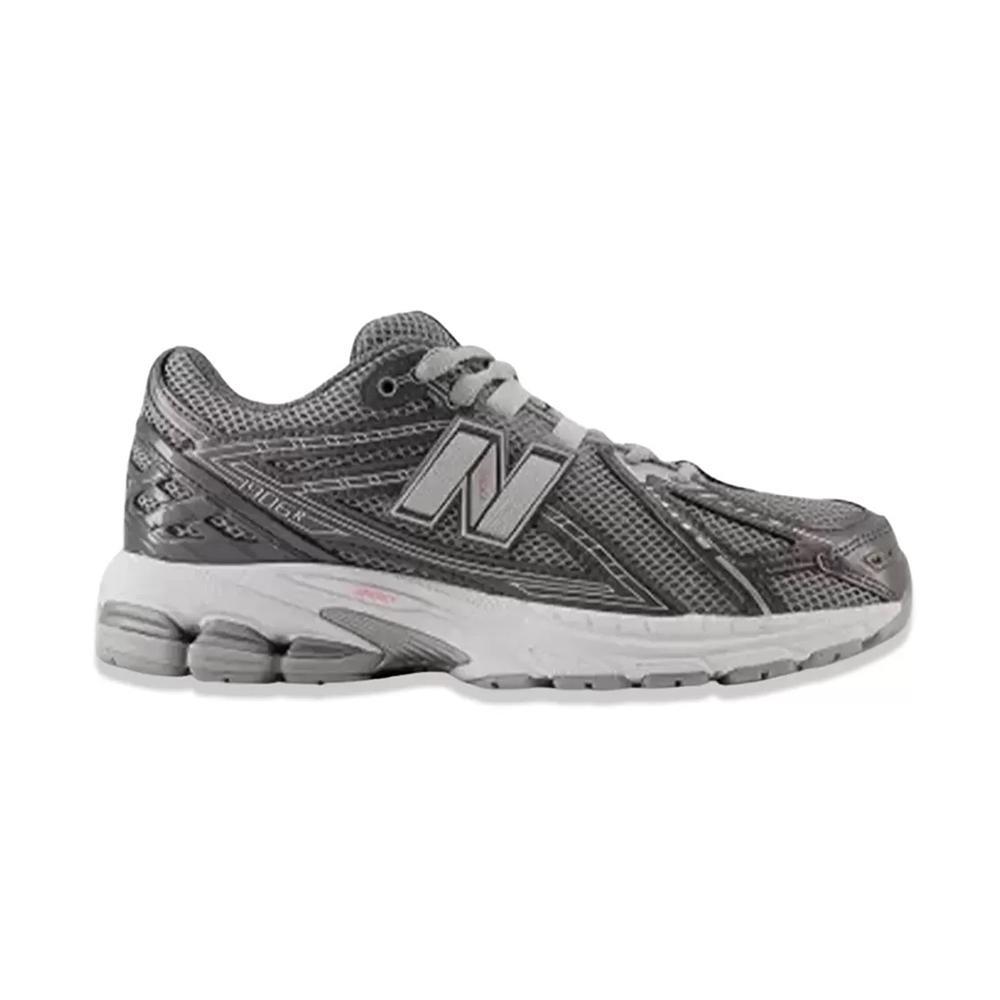 new balance scarpe new balance. grigio - foto 1