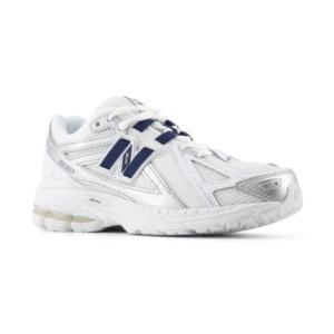 Scarpe . bianco/grigio