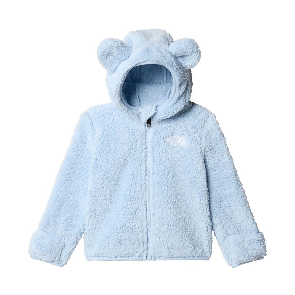 the north face felpa the north face. cielo - foto 1