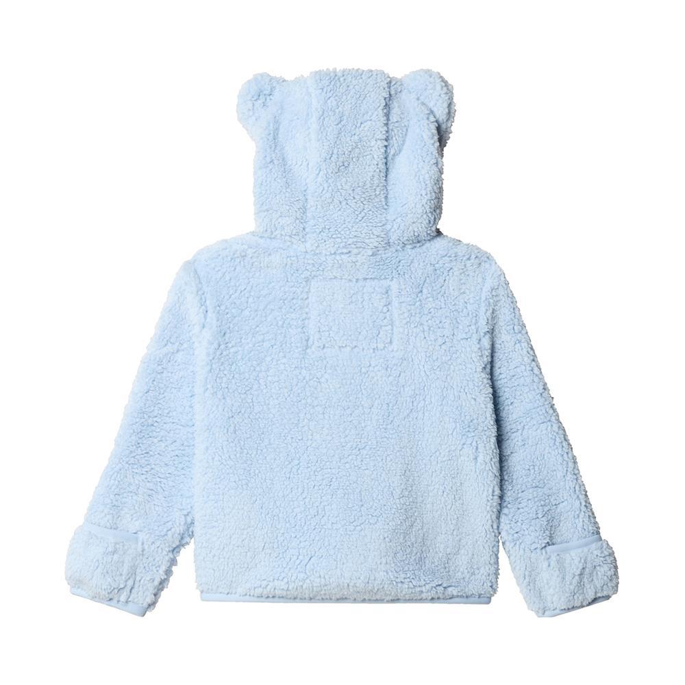 the north face felpa the north face. cielo - foto 2