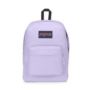 Zaino . lilla