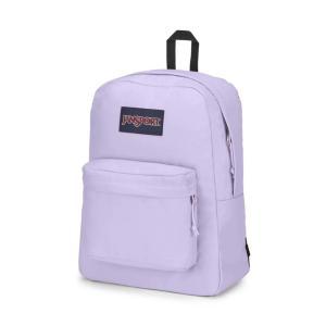 Zaino . lilla
